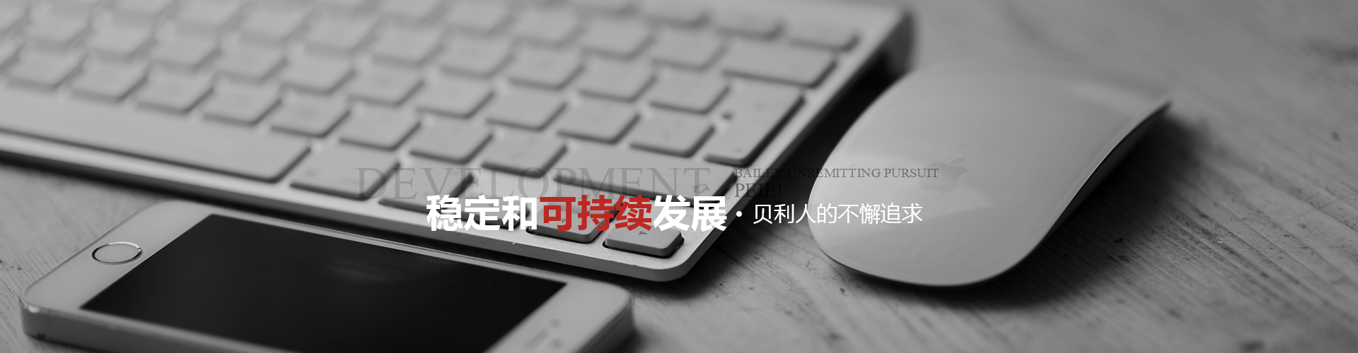 PC端